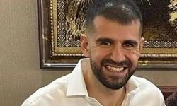 Ayhan Bora Kaplan soruşturması: Polis müdürü Kerem Öner serbest bırakıldı