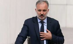 Mal varlığını 2 kelimeye sığdıran Bilgen'den adaylara çağrı
