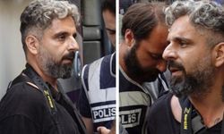 AFP'nin 22 yıllık foto muhabiri Bülent Kılıç tazminatsız işten çıkarıldı