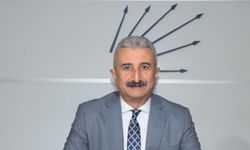 Bursa'da boş tutanak imzalatılıyor iddiası