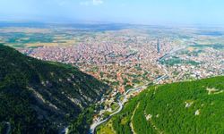 Konya'da sandık başında kavga : 2 yaralı