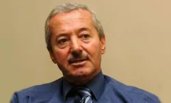 DEM Parti İzmir adayı Akın Birdal’dan Tunç Soyer açıklaması