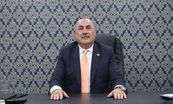 CHP Kars Belediye Başkan Adayı Dindar Gültekin: Tarihi mirası yeniden gün yüzüne çıkaracağız