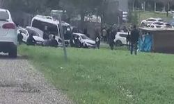Diyarbakır'da 'muhtarlık seçimi' kavgası: DEM Parti alan sözcüsü öldürüldü