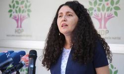 HÜDA-PAR'lı Serkan Ramanlı'nın adaylık çağrısına DEM Parti'den yanıt