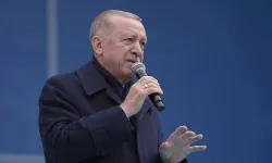 Erdoğan'dan Bahçeli'nin, 'İmralı ile DEM Parti görüşsün' çağrısına yanıt: "Görüşüyor"