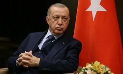 Erdoğan programını iptal etti: Hollanda maçı için Almanya'ya gidecek