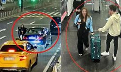 Yazar Eylem Tok ve oğlu hakkında yakalama kararı
