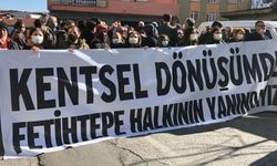 'Fetihtepe davası'nda Süleyman Soylu kaybetti