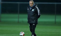 Fatih Terim'in Panathinaikos'u 4. sıraya geriledi