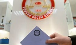 Kürt ilerinde taşıma seçmene oy kullandırma tartışması