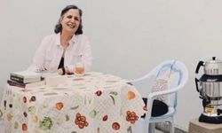 Gültan Kışanak: Ankara halkına demokratik bir seçenek sunmak için geliyoruz