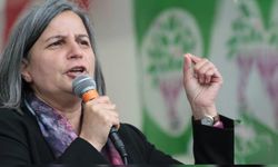 Kışanak: Muhalefet ortak bir tutum geliştirmezse, yarın atı alan Üsküdar’ı geçer!