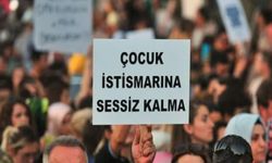 Yıllarca çocukları istismar etti: Beraat etti, yüz yıl hapis isteniyor!
