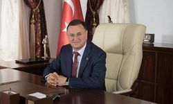 Hatay Büyükşehir Belediyesi duyurdu: Bir partinin adayı çekilerek Lütfü Savaş'a destek verecek