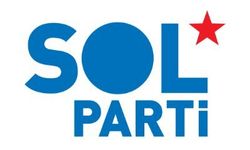SOL Parti Hozat belediyesini kazandı