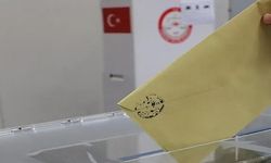 ORC'nin "bugün seçim olsa" anketinde AKP'ye şok!
