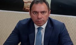 Kars'ın Tarihi Sit Alanı çöplüğe dönüştü| Cumhur İttifakı’nın Adayı Senger: Karadağ’ı çöp zulmünden kurtaracağız