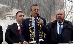 Özel'den AKP ve MHP'ye: Bekar kadınları sahiplendirmek lazım diyenlere, HÜDA-PAR’cılara sarılmışlar