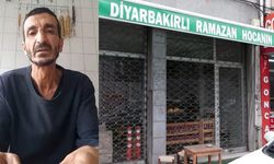 'Diyarbakırlı Ramazan Hoca' cinayeti soruşturmasında yeni gelişme