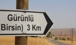 Diyarbakır’da NASA’ya uzman yetiştiren köyde 25 yıl sonra bir ilk