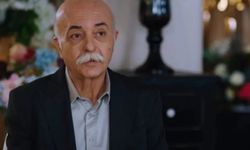 Settar Tanrıöğen'in sağlık durumuyla ilgili yeni gelişme
