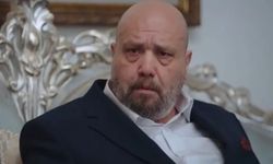 Ahmet Mümtaz Taylan’dan 'Kızılcık Şerbeti' açıklaması
