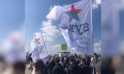 SYKP'den 'İmamoğlu'na destek' açıklaması