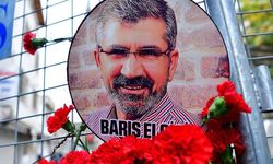 Tahir Elçi davasında avukatların talebine ret! 'Gerçeğe nasıl ulaşılacak'