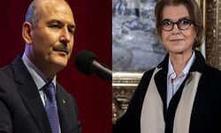Tansu Çiller ile Süleyman Soylu görüşmesinde ne konuşuldu?