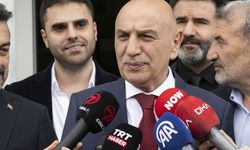 'Mülk Allah'ın' demişti: Turgut Altınok mal varlığını açıkladı