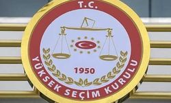 İYİ Parti itiraz etti, YSK Ordu kararını verdi