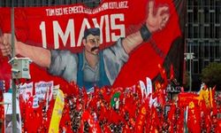 DİSK, 1 Mayıs için Taksim'de ısrarlı; AYM kararını paylaşıp, çağrı yaptılar