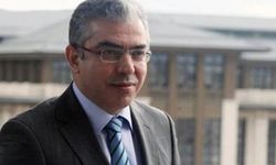 AKP içinde Van'daki mazbata gasbına dair tartışma sürüyor