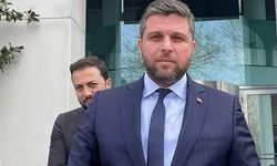 AKP’li eski vekil YRP ve BBP’li başkanları tehdit etmişti | AKP’li Nazırlı'dan tutarlılık ve itidal çağrısı
