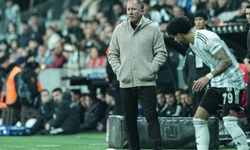 Antalyaspor'dan Sergen Yalçın açıklaması: Her şeye hazırlıklıyız