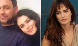 Ayşe Hatun Önal'ın "Kocam" dediği sevgilisi Selin Demiratar'ın eşi çıktı