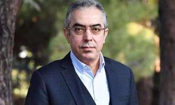 AKP'lilere yönelik 'Not edildi, kaydedildi' sözleri tartışma yaratan Mehmet Uçum’dan açıklama