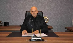 Kars’ta Cumhur İttifakı’nda çatlak: AKP’li Harmankaya, Belediye Meclis Üyeliğinden istifa etti