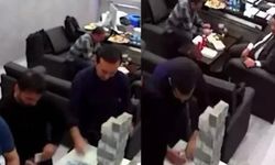 CHP'ye 'para sayma' soruşturması: 11 kişi daha ifadeye çağrıldı