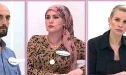 Dadı Meryem çocuk katili çıktı; hapisten çıktıktan sonra cinsiyet geçişini tamamlamış