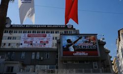 AKP ve MHP'li belediyeler milyar borç bırakmış