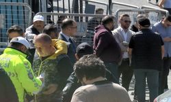 CHP'nin kazandığı Gaziosmanpaşa’da oylar yeniden sayılıyor