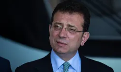 İmamoğlu, Erdoğan'a: Sözde vicdani çıkışlarına itibar etmiyoruz