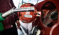 Motorine yine zam geldi: Litre fiyatı 80 liraya dayandı!
