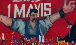 Sendikalardan 1 Mayıs’ta ‘Taksim’ yasağına tepki: Yasak kararı hukuksuz, korkmuyoruz