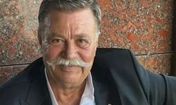 Nuri Alço yoğun bakımda