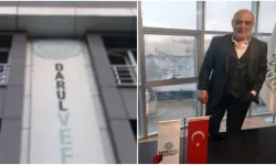 IŞİD medresesi operasyonunda 'Hatipoğlu' detayı