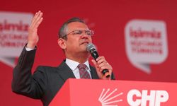Özgür Özel: Hatay seçimlerinin iptal olmak dışında bir ihtimali yoktur