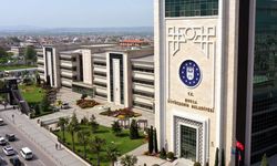 Savcılık, Bursa’daki usulsüzlükleri araştırmak için Sayıştay başvurusunu şart koştu